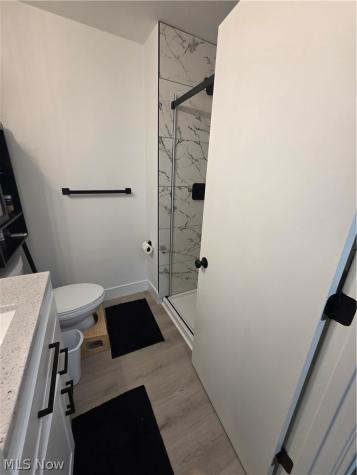 6175 Dawson Boulevard Mentor OH 44060