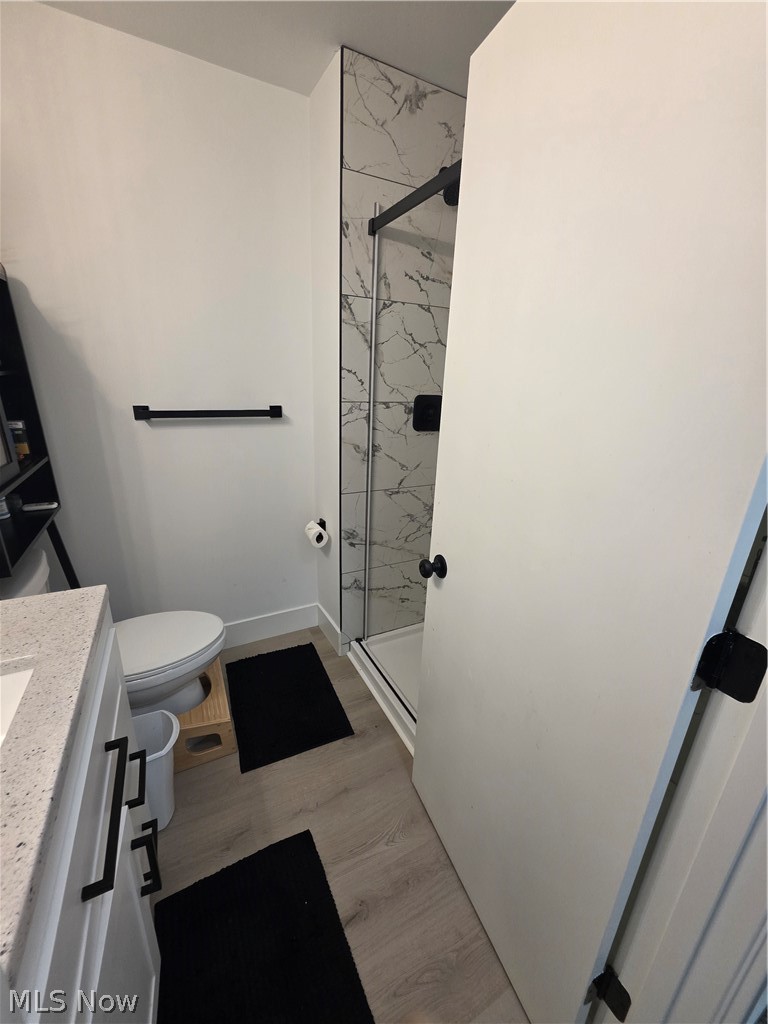 6175 Dawson Boulevard Mentor OH 44060