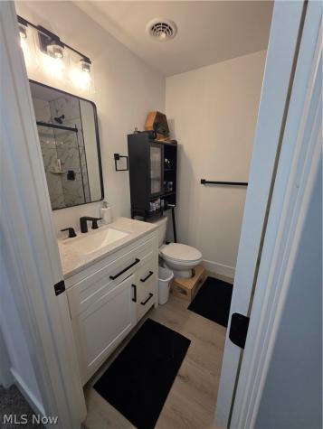 6175 Dawson Boulevard Mentor OH 44060