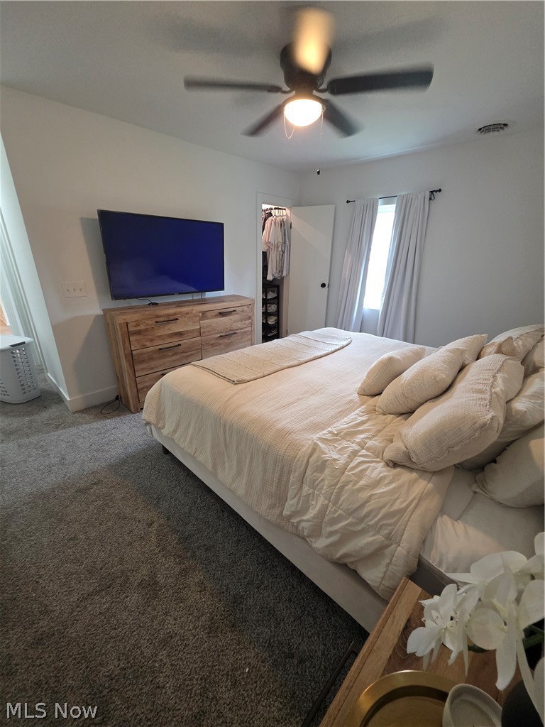 6175 Dawson Boulevard Mentor OH 44060