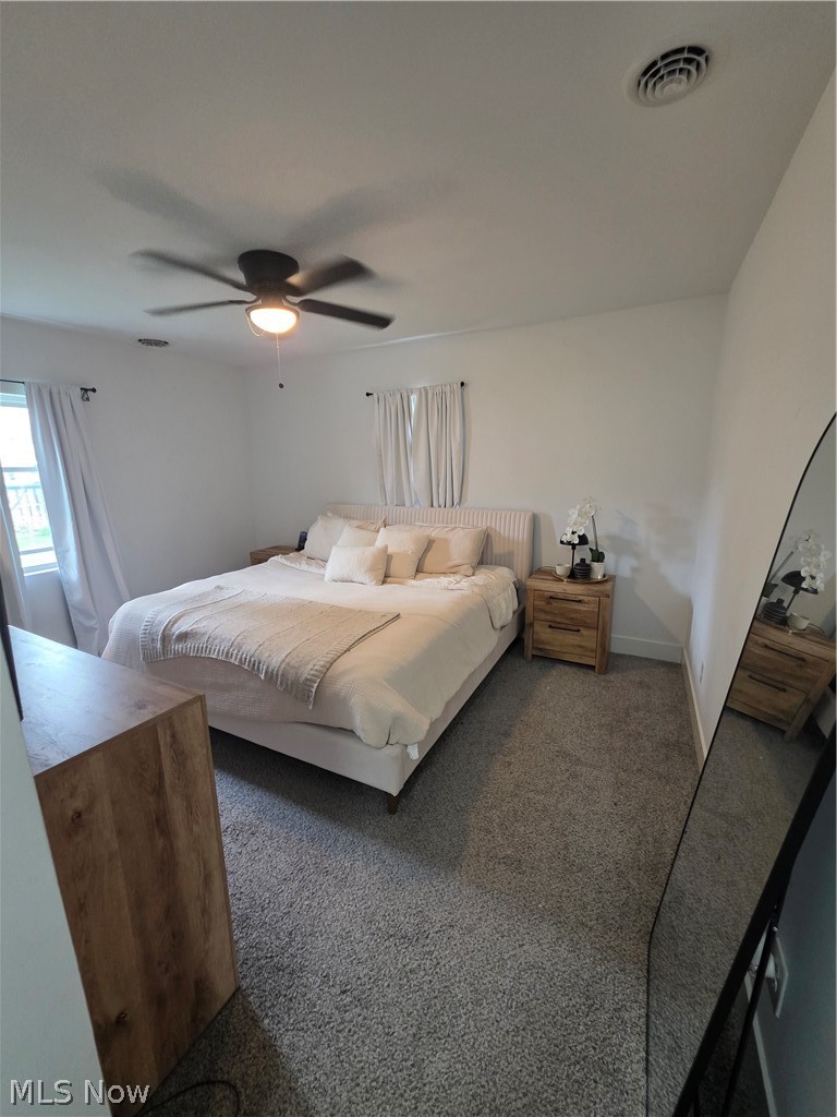 6175 Dawson Boulevard Mentor OH 44060