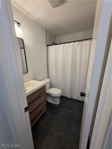 6175 Dawson Boulevard Mentor OH 44060