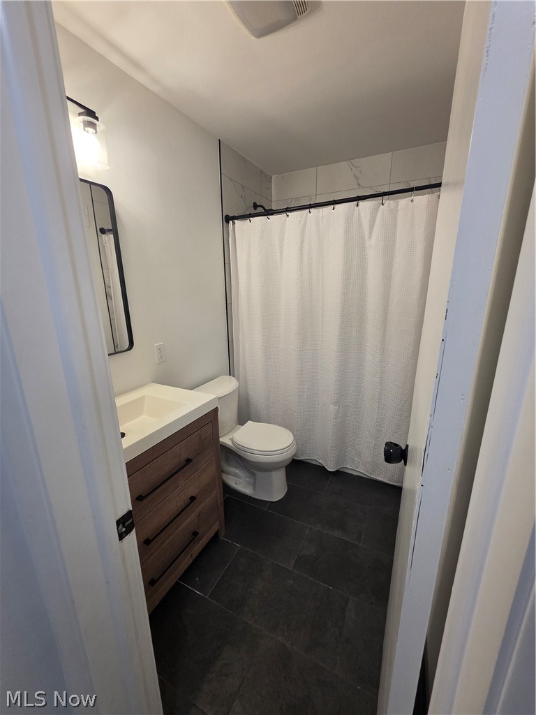 6175 Dawson Boulevard Mentor OH 44060