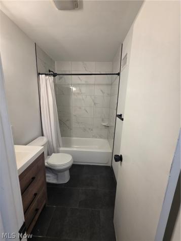 6175 Dawson Boulevard Mentor OH 44060