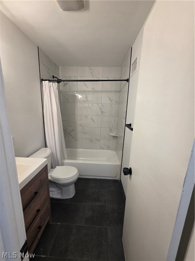 6175 Dawson Boulevard Mentor OH 44060