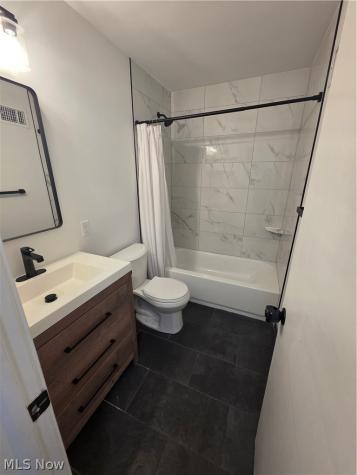 6175 Dawson Boulevard Mentor OH 44060