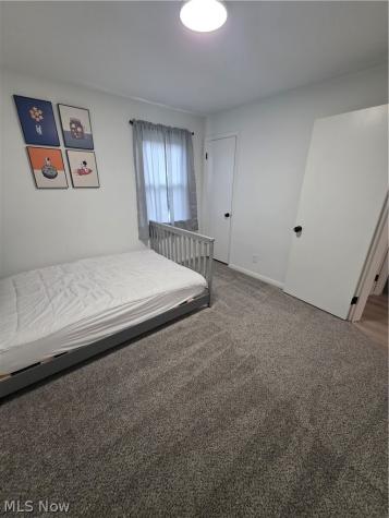 6175 Dawson Boulevard Mentor OH 44060