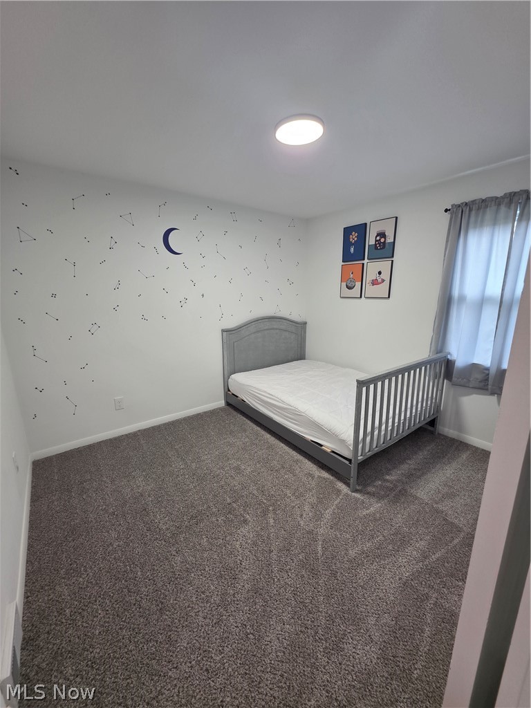 6175 Dawson Boulevard Mentor OH 44060