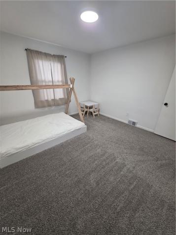 6175 Dawson Boulevard Mentor OH 44060