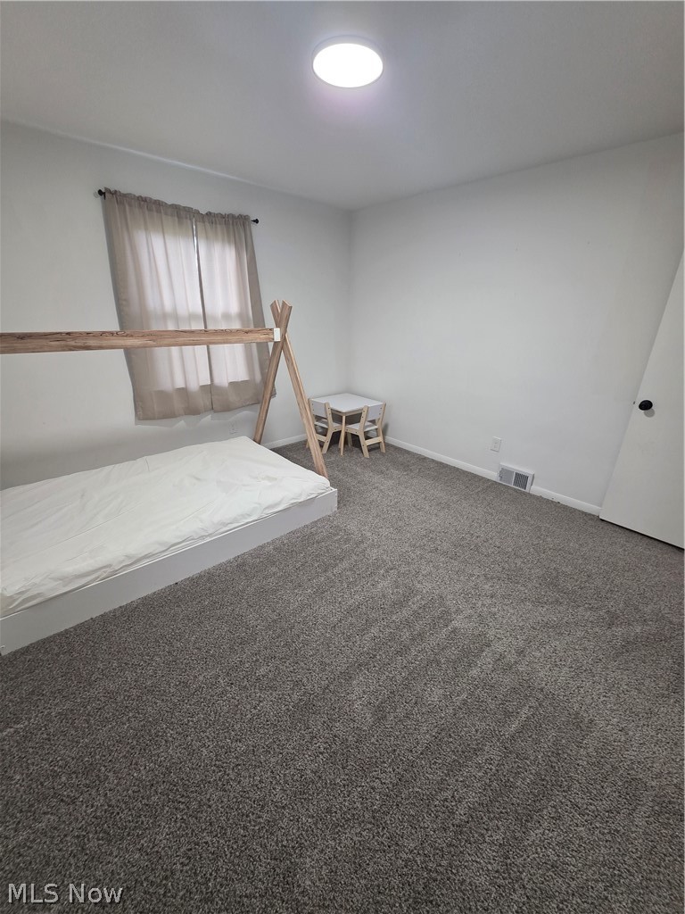 6175 Dawson Boulevard Mentor OH 44060
