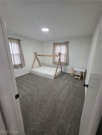 6175 Dawson Boulevard Mentor OH 44060