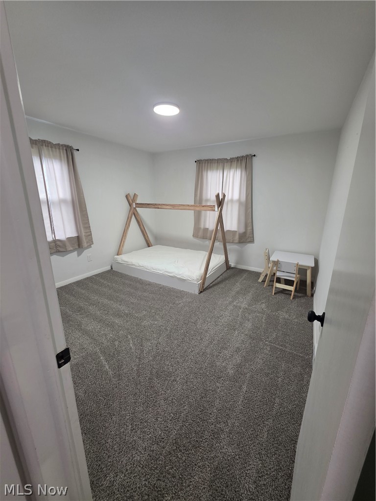 6175 Dawson Boulevard Mentor OH 44060