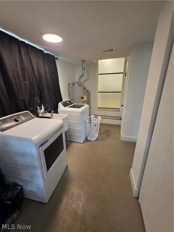6175 Dawson Boulevard Mentor OH 44060