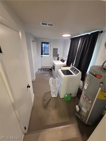 6175 Dawson Boulevard Mentor OH 44060