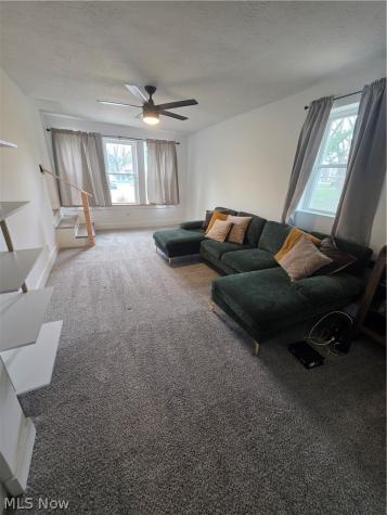 6175 Dawson Boulevard Mentor OH 44060