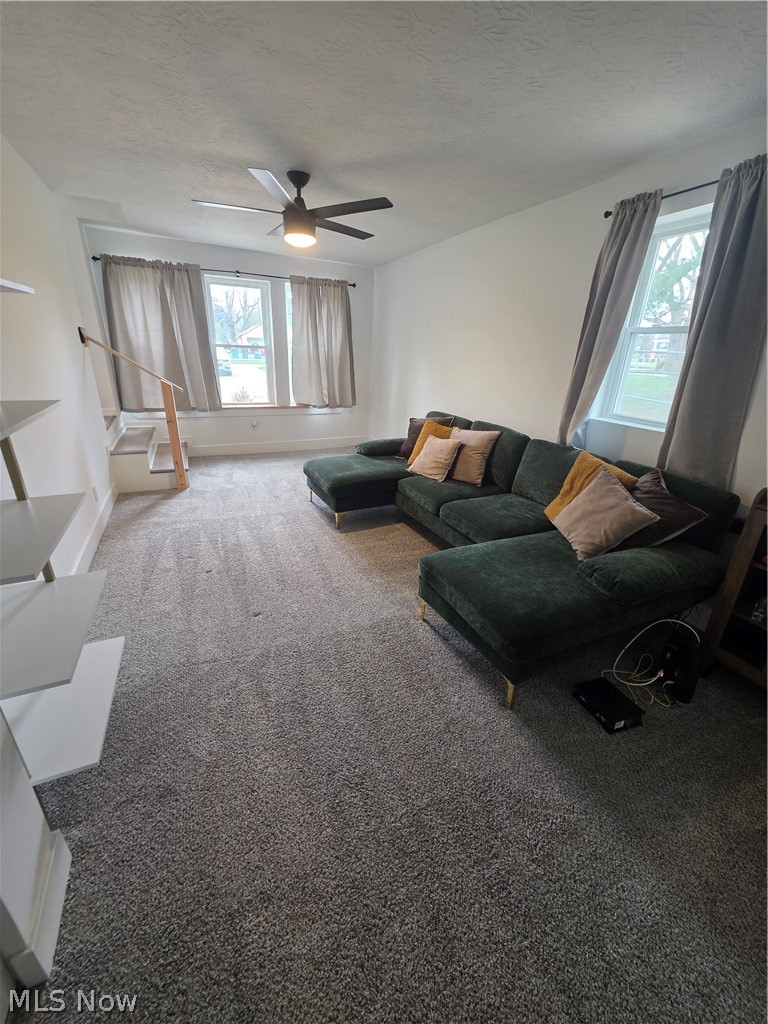 6175 Dawson Boulevard Mentor OH 44060