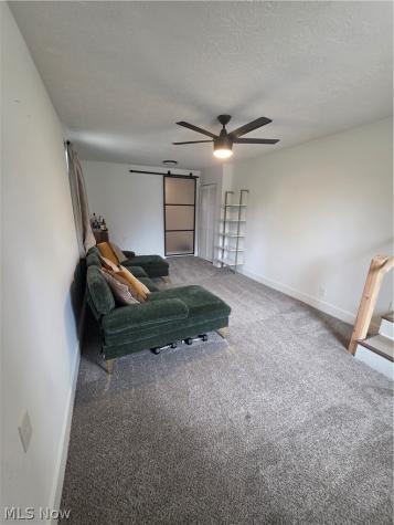 6175 Dawson Boulevard Mentor OH 44060