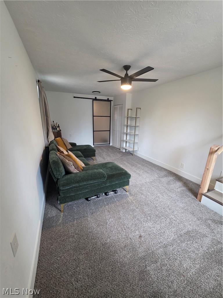 6175 Dawson Boulevard Mentor OH 44060
