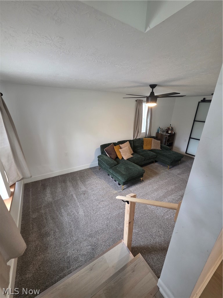 6175 Dawson Boulevard Mentor OH 44060