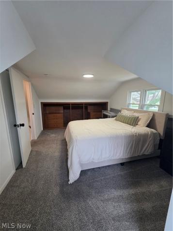 6175 Dawson Boulevard Mentor OH 44060