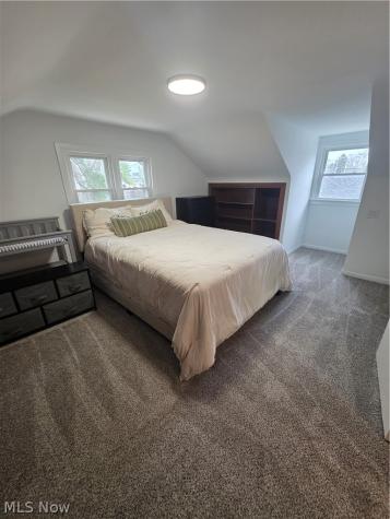 6175 Dawson Boulevard Mentor OH 44060