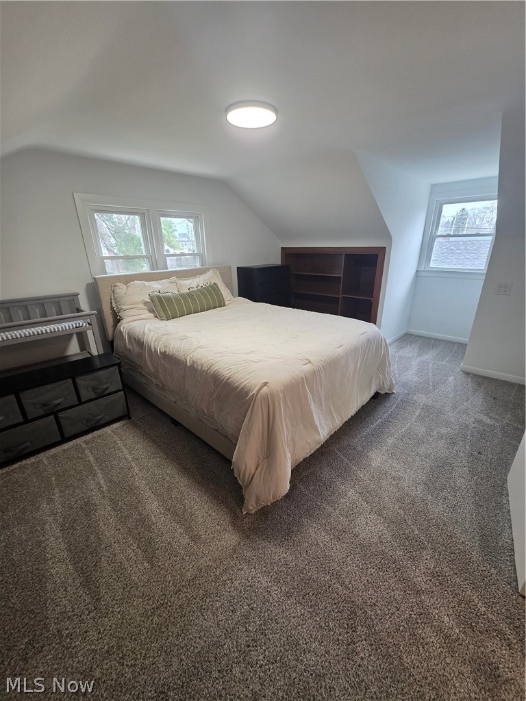 6175 Dawson Boulevard Mentor OH 44060