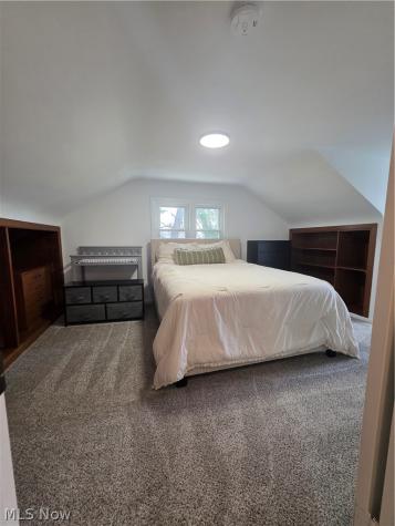 6175 Dawson Boulevard Mentor OH 44060