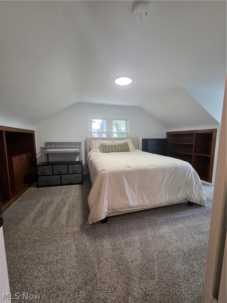 6175 Dawson Boulevard Mentor OH 44060