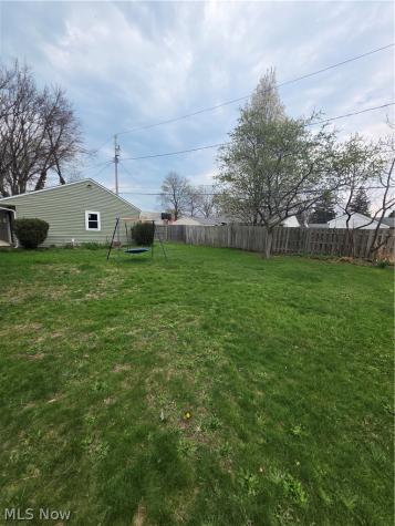 6175 Dawson Boulevard Mentor OH 44060