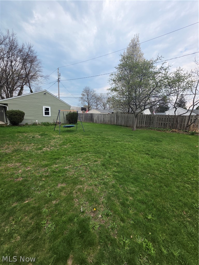 6175 Dawson Boulevard Mentor OH 44060