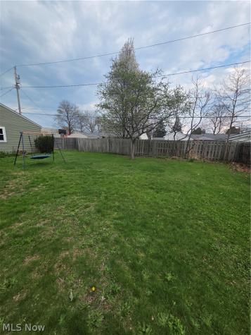 6175 Dawson Boulevard Mentor OH 44060