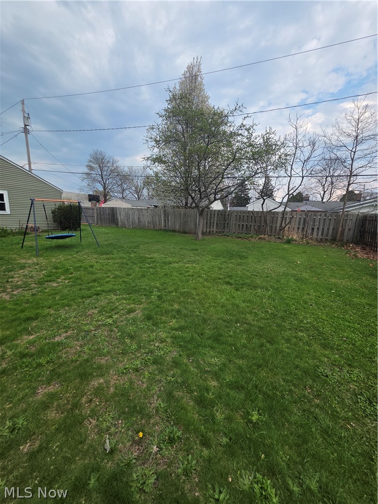 6175 Dawson Boulevard Mentor OH 44060