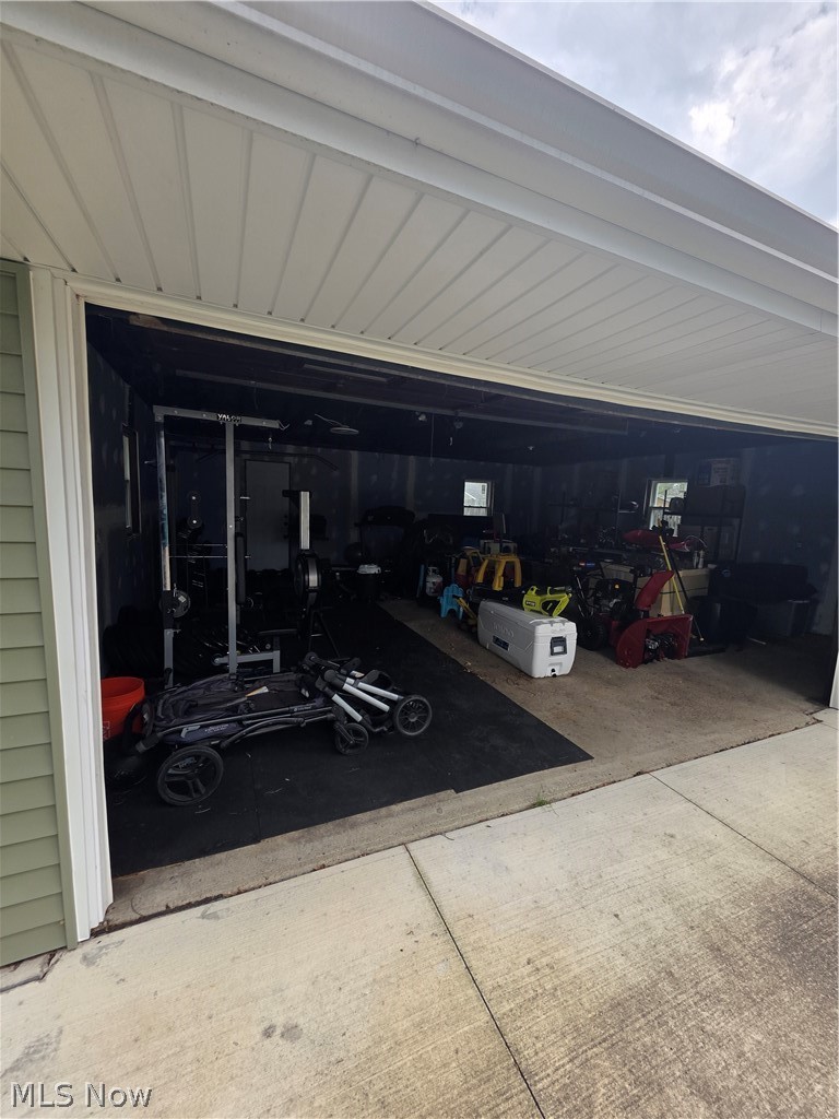 6175 Dawson Boulevard Mentor OH 44060