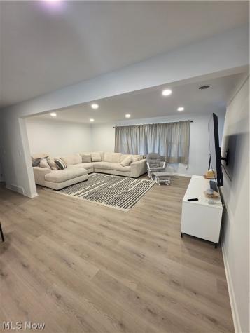 6175 Dawson Boulevard Mentor OH 44060