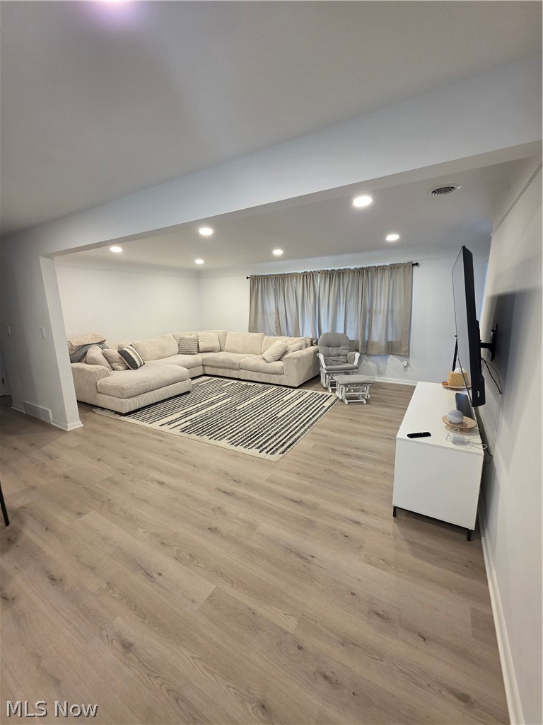 6175 Dawson Boulevard Mentor OH 44060