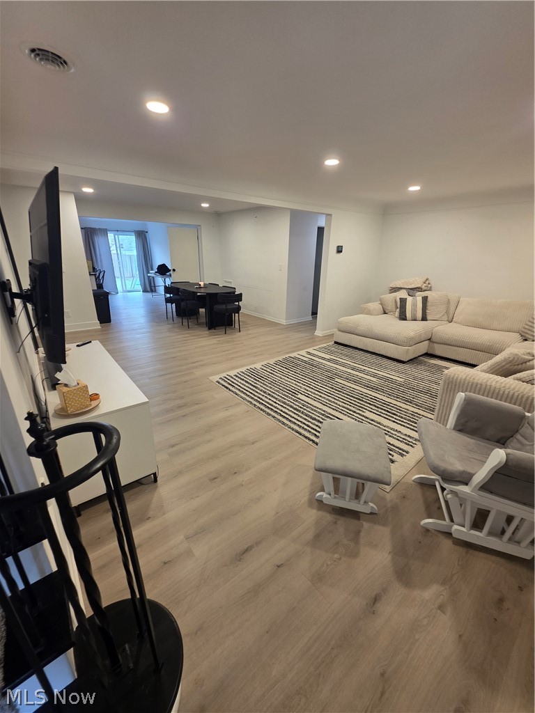 6175 Dawson Boulevard Mentor OH 44060