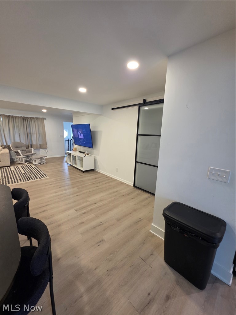 6175 Dawson Boulevard Mentor OH 44060