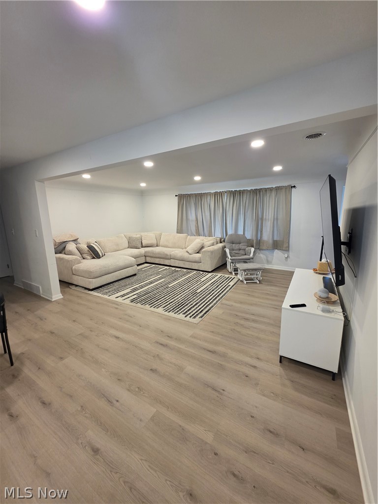 6175 Dawson Boulevard Mentor OH 44060