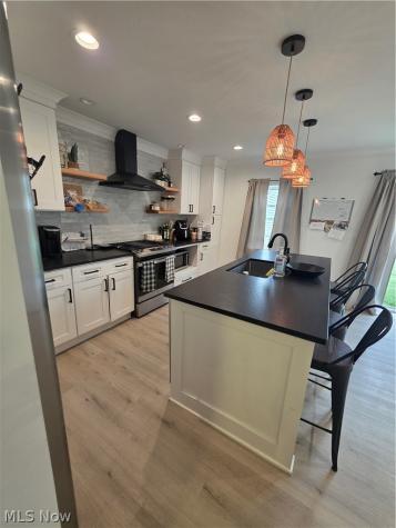 6175 Dawson Boulevard Mentor OH 44060