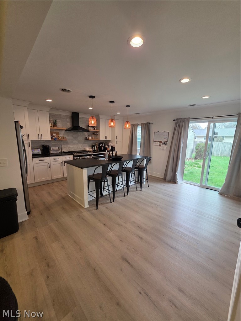 6175 Dawson Boulevard Mentor OH 44060
