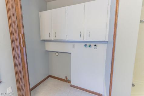 51883 Telegraph Amherst OH 44001