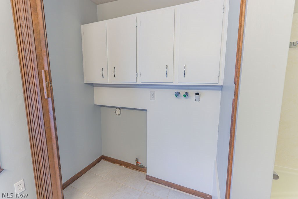 51883 Telegraph Amherst OH 44001