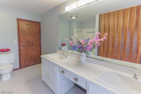 51883 Telegraph Amherst OH 44001