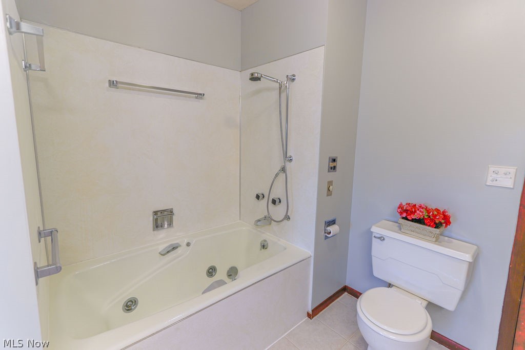 51883 Telegraph Amherst OH 44001