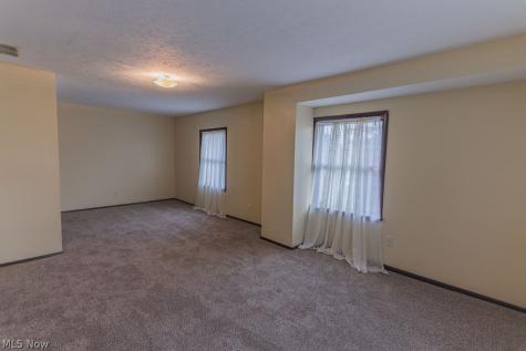 51883 Telegraph Amherst OH 44001
