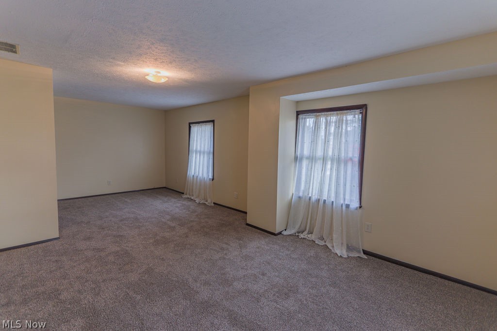 51883 Telegraph Amherst OH 44001