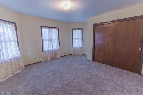 51883 Telegraph Amherst OH 44001