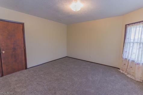 51883 Telegraph Amherst OH 44001
