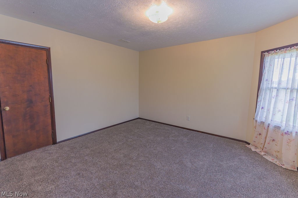 51883 Telegraph Amherst OH 44001