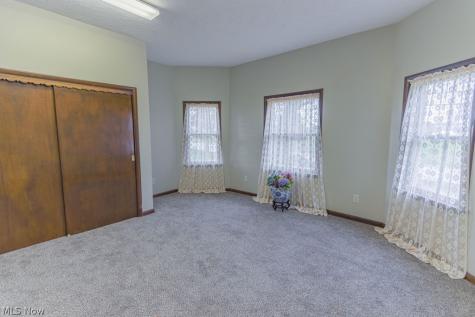 51883 Telegraph Amherst OH 44001